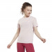 Фото Жіноча футболка Reebok Identity H50357 - зображення 4