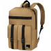 Фото Рюкзак Jack Wolfskin 365 RUCKSACK 2011111_5345 - зображення 1