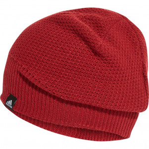 Шапка Adidas Beanie DZ6192