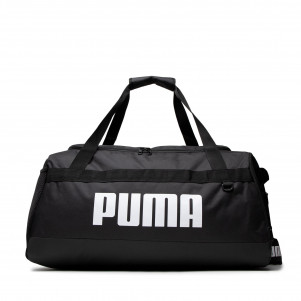 Спортивна сумка PUMA CHALLANGER DUFFEL BAG М 7662101