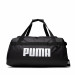 Спортивна сумка PUMA CHALLANGER DUFFEL BAG М 7662101 - зображення 1 Фото Спортивна сумка PUMA CHALLANGER DUFFEL BAG М 7662101 - зображення 1