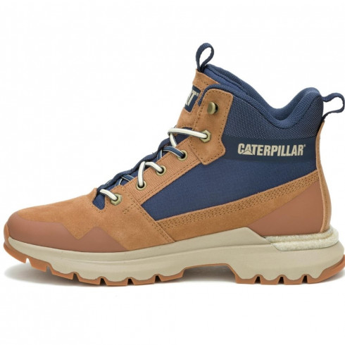 Фото Чоловічі черевики Caterpillar COLORADO SNEAKER P726087 - зображення 2