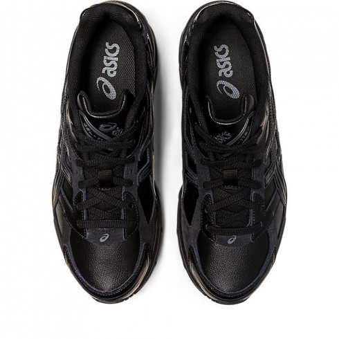 Фото Чоловічі повсякденні кросівки ASICS GEL-1130 1201A844-001 - зображення 4