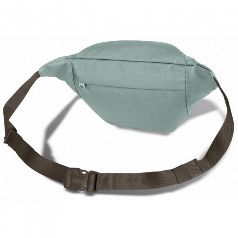 Фото Сумка Jack Wolfskin KONYA HIPBAG 8007801_E0180 - зображення 2