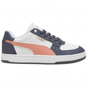 Чоловічі кеди Puma Caven 2.0 39229042