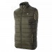 Фото Жилет чоловічий MARTES ESSENTIALS MASHAL VEST-OLIVE - зображення 2