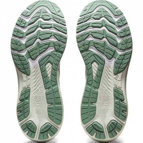 Фото Жіночі бігові кросівки Asics GT-2000 11 1012B271-300 - зображення 5