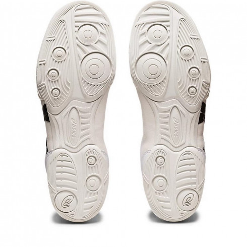 Фото Борцівки чоловічі Asics MATFLEX 7 1081A051-100 - зображення 2