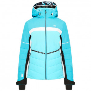 Куртка жіноча гірськолижна Dare 2b Conveyed Jacket DWP524-U8R