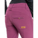 Фото Жіночі штани для сноуборда ROXY RISINGHIGH PT J SNPT ERJTP03157-PRJ0 - зображення 6