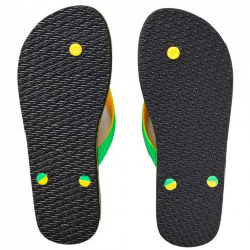 Фото Сланці чоловічі Rip Curl MC 2 TONE OPEN TOE TCTA66-60 - зображення 3