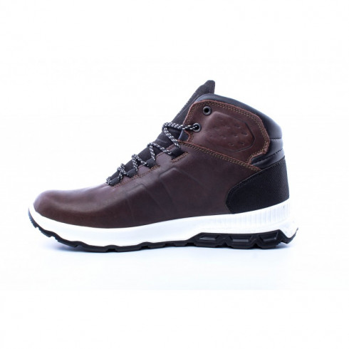 Фото Чоловічі черевики Manul Eupleres 14803DV29 - зображення 6