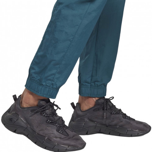 Фото Чоловічий спортивний костюм Reebok Techstyle GS6586 - зображення 4