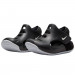Фото Дитячі сандалі Nike SUNRAY PROTECT 3 (TD) DH9465-001 - зображення 4
