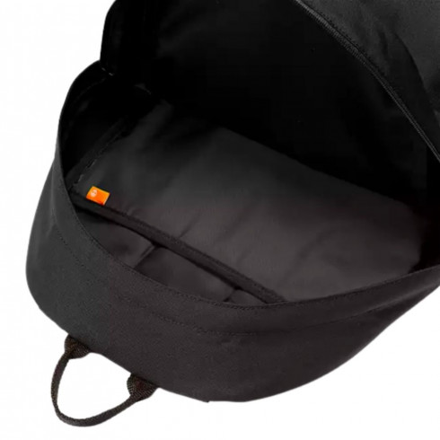 Фото Рюкзак Timberland Core TB0A6MXW001 - зображення 3