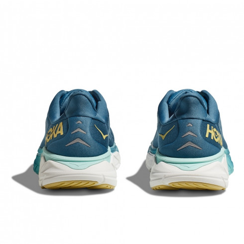 Фото Чоловічі бігові кросівки Hoka One One M ARAHI 6 1123194-BSOC - зображення 2