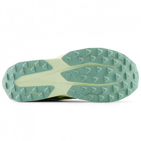 Чоловічі бігові кросівки New Balance Venym MTVNYMG - зображення 4 Фото Чоловічі бігові кросівки New Balance Venym MTVNYMG - зображення 4