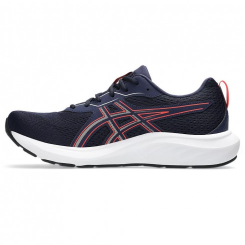 Чоловічі бігові кросівки Asics GEL-CONTEND 9 1011B881-406 - зображення 2 Фото Чоловічі бігові кросівки Asics GEL-CONTEND 9 1011B881-406 - зображення 2