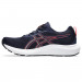 Чоловічі бігові кросівки Asics GEL-CONTEND 9 1011B881-406 - зображення 2 Фото Чоловічі бігові кросівки Asics GEL-CONTEND 9 1011B881-406 - зображення 2