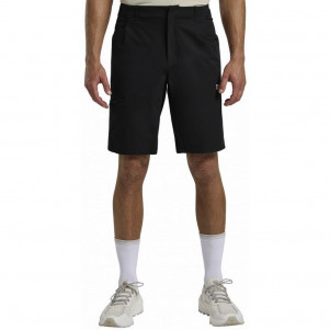 Чоловічі шорти Jack Wolfskin PRELIGHT STRIDE SHORTS M A63784_6000
