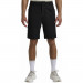 Фото Чоловічі шорти Jack Wolfskin PRELIGHT STRIDE SHORTS M A63784_6000 - зображення 1
