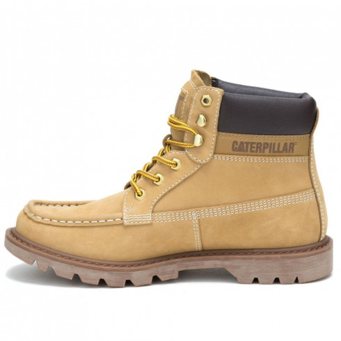 Фото Чоловічі черевики Caterpillar COLORADO MOC TOE P726065 - зображення 7