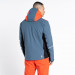 Фото Куртка чоловіча гірськолижна Dare 2b Pivotal II Jacket DMP521-J6V - зображення 2