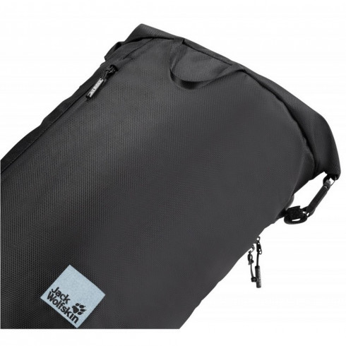 Фото Рюкзак Jack Wolfskin HELSINKI ROLLTOP 2010331_6666 - зображення 5