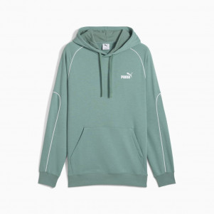 Чоловічі худі Puma Sport Hoodie 684619-30
