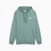 Фото Чоловічі худі Puma Sport Hoodie 684619-30 - зображення 1
