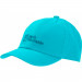Фото Кепка дитяча Jack Wolfskin BASEBALL CAP K 1901012_1283 - зображення 1