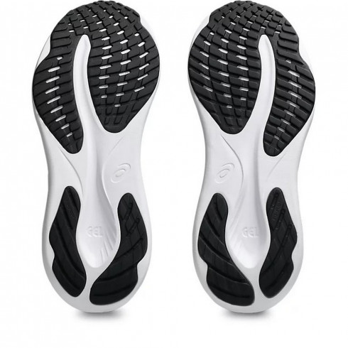 Фото Чоловічі бігові кросівки Asics GEL-PULSE 16 1011B962-001 - зображення 7