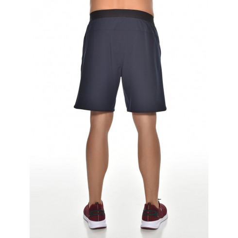 Фото Чоловічі шорти Bilcee TB21MI15S9393-1002 - зображення 3