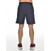Фото Чоловічі шорти Bilcee TB21MI15S9393-1002 - зображення 3