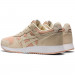Фото Жіночі повсякденні кросівки Asics LYTE CLASSIC 1202A073-700 - зображення 4