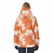 Фото Жіноча гірськолижна куртка Rip Curl BETTY JACKET SGJDN4-205 - зображення 3
