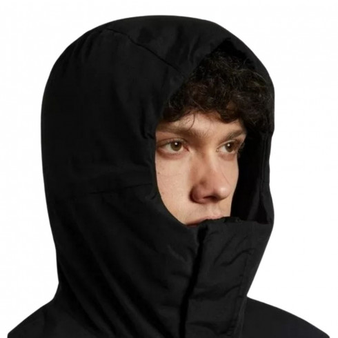 Фото Чоловіча куртка Merrell 116764MRL-99 - зображення 5