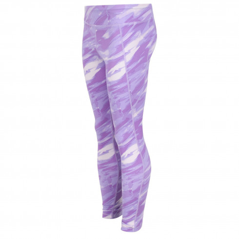 Легінси Regatta Atkin Legging II RKJ125-SX0 - зображення 2 Фото Легінси Regatta Atkin Legging II RKJ125-SX0 - зображення 2