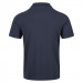 Фото Поло чоловіче Regatta Sinton RMT213-FY2 - зображення 4