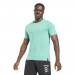 Фото Чоловіча футболка Reebok Speedwick Graphic Move GS6562 - зображення 1