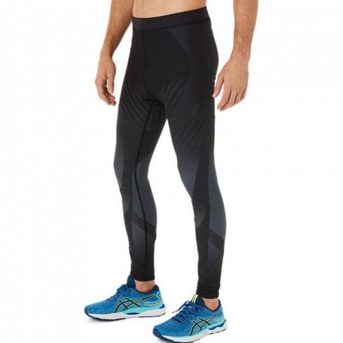 Фото Чоловічі тайтси Asics METARUN TIGHT 2011C236-001 - зображення 2