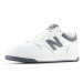 Чоловічі повсякденні кросівки New Balance BB480LWE - зображення 3 Фото Чоловічі повсякденні кросівки New Balance BB480LWE - зображення 3