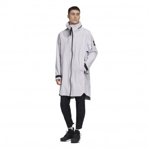 Чоловіча куртка Adidas MYSHELTER RAIN.RDY FI0596