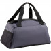Фото Сумка Puma Fundamentals Sports Bag 16L 090332-04 - зображення 2