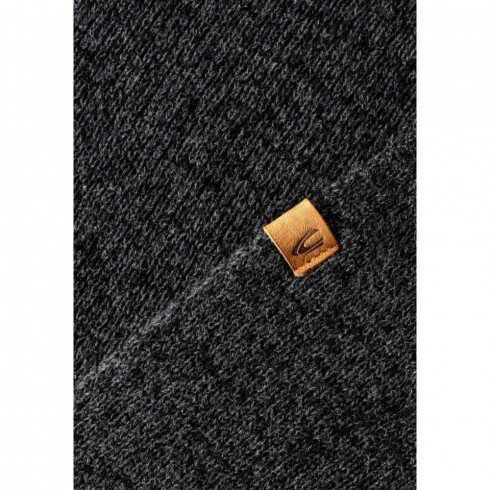 Фото Чоловічий шарф Camel Active Knitt Scarf 407520-2V52-88 - зображення 2