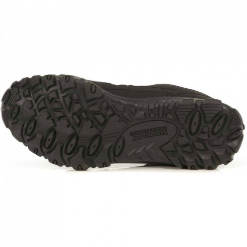 Фото Чоловічі трекінгові напівчеревики Regatta Edgepoint III RMF617-9V8 - зображення 5