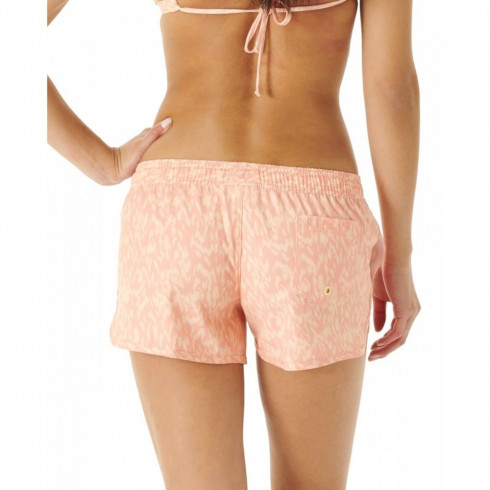 Фото Жіночі шорти Rip Curl CLASSIC SURF 3" BOARDSHORT GBOAT9-281 - зображення 3