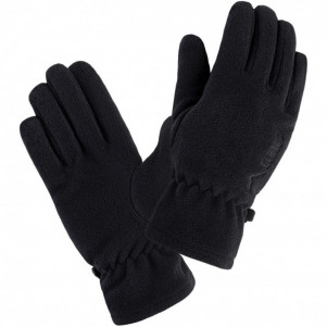 Рукавички ELBRUS NARUA-BLACK