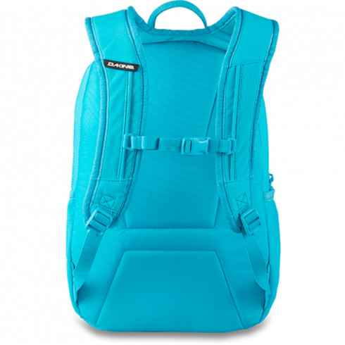 Фото Рюкзак DAKINE CAMPUS S 18L 10002635-AQUA - зображення 2