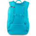 Фото Рюкзак DAKINE CAMPUS S 18L 10002635-AQUA - зображення 2